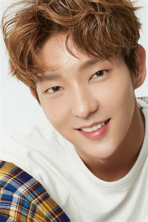 actor lee joon gi